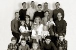 images/unsere-leistungen/thumbs/familienbilder/Familienbilder_3.jpg